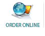 Order Online