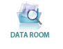 Data Room